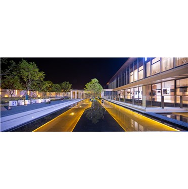 s-372-373-202101261108034497081