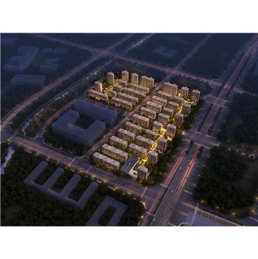 s-372-373-202101261108050293590