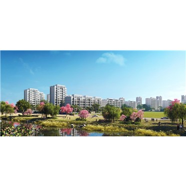 s-372-373-202101261108054043579