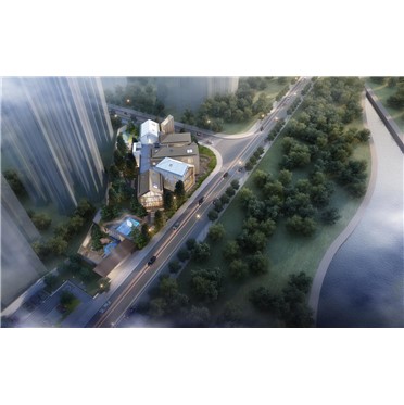 s-372-373-202101261154467547805