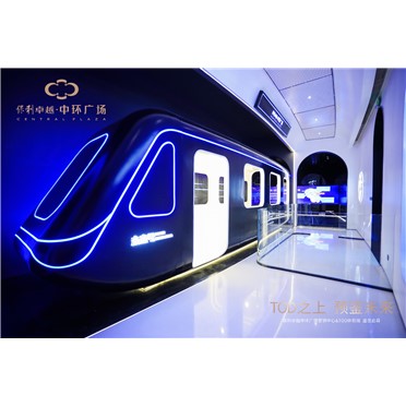 s-372-373-202101261358479881490