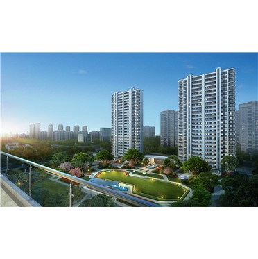 s-372-373-202101261420074909101