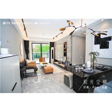 s-372-373-202101261420166378012