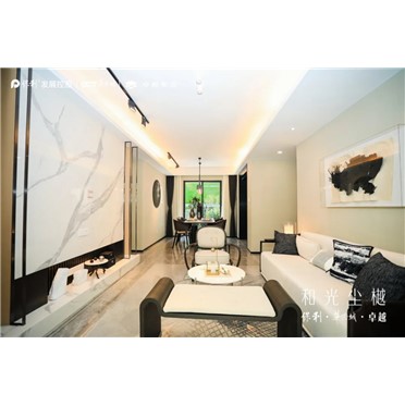 s-372-373-202101261420278613983