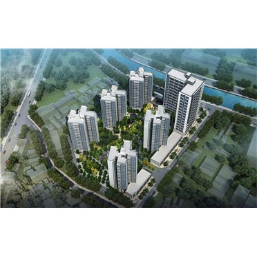 s-372-373-202101261425362389023