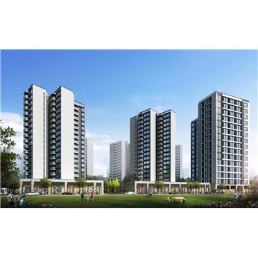 s-372-373-202101261425364519336