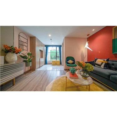 s-372-373-202101261425369759078