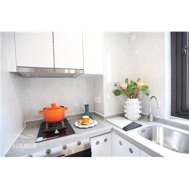 s-372-373-202101261425370429105