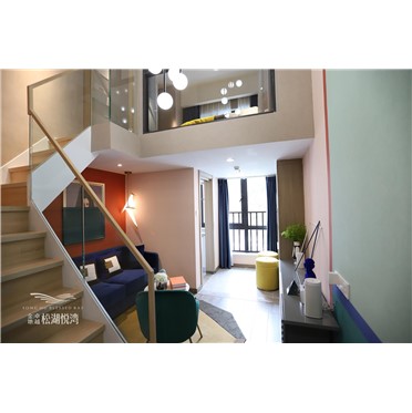 s-372-373-202101261425372259125