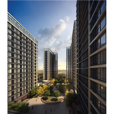 s-372-373-202101261437057766007