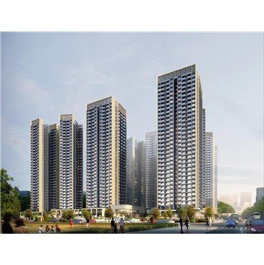 s-372-373-202101261443442843769