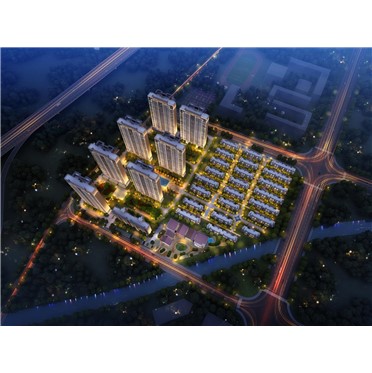 s-372-373-202101261444157291758