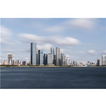 s-372-373-202101261449549270631