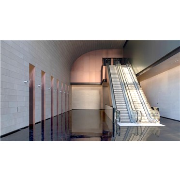 s-372-373-202101261449553316405