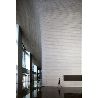 s-372-373-202101261449555806380