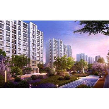 s-372-373-202101261500386824425