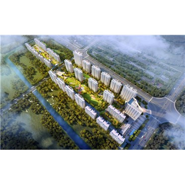 s-372-373-202101261500393043010