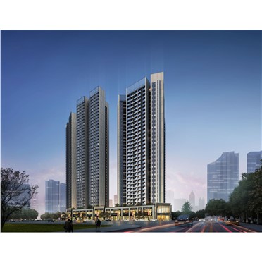 s-372-373-202101261505396560365