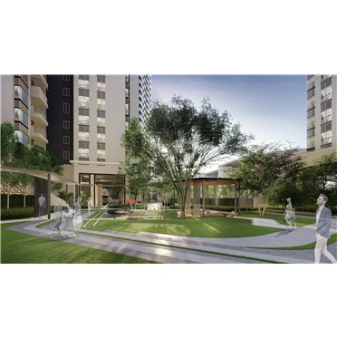 s-372-373-202101261505438632904