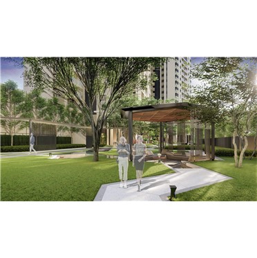 s-372-373-202101261505451552864