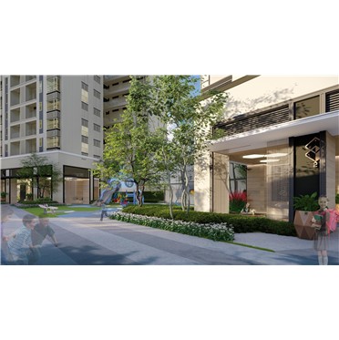 s-372-373-202101261505462023129