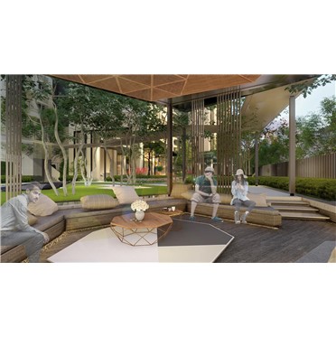 s-372-373-202101261505466422845