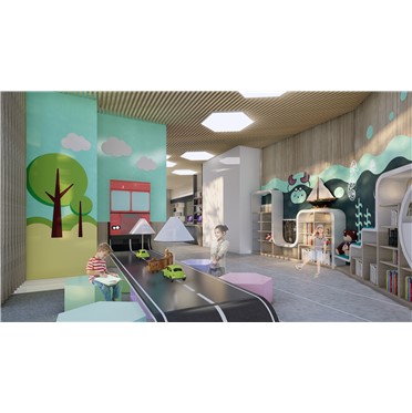 s-372-373-202101261505499412896