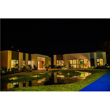 s-372-373-202101261507156670362