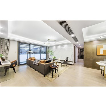 s-372-373-202101261517062300445