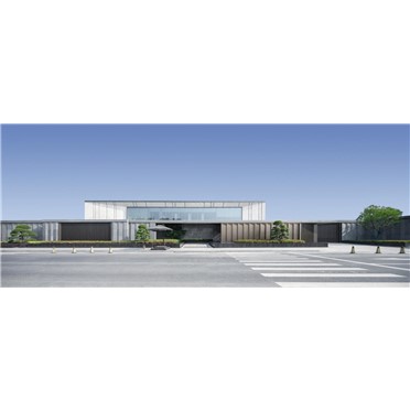 s-372-373-202101261522218319150