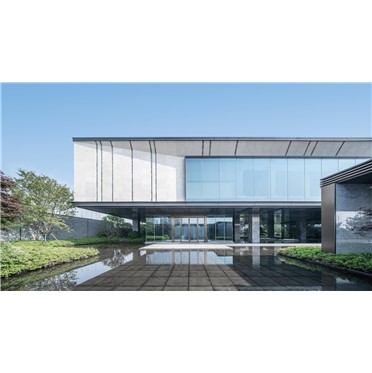 s-372-373-202101261522224639423