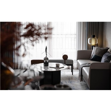 s-372-373-202101261530246053769