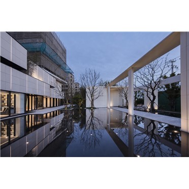 s-372-373-202101261530256753452