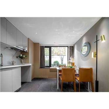 s-372-373-202101261603414014831