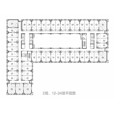 s-372-373-202101261603572818592