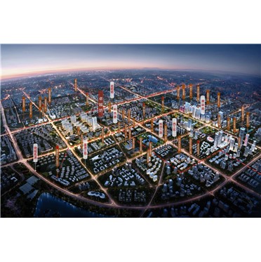 s-372-373-202101261604097705394