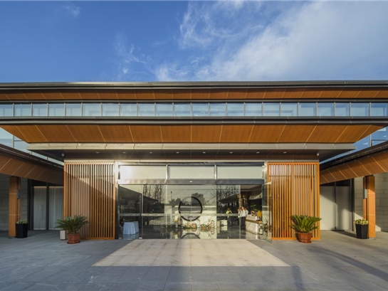 s-545-409-202101251711562734275