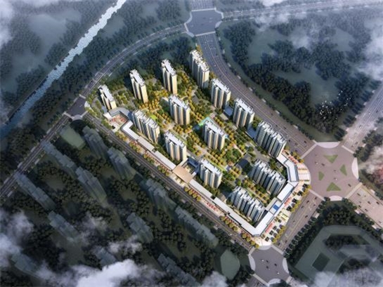 s-545-409-202101251754125272686