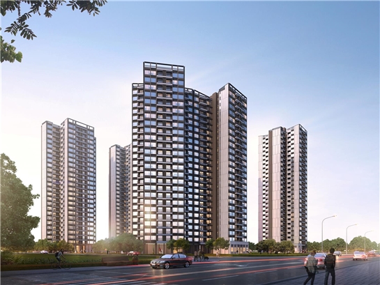 s-545-409-202101261134228773854