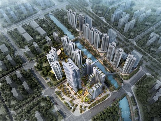 s-545-409-202101261358239786859