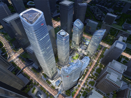 s-545-409-202101261452494017129