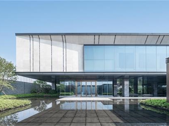 s-545-409-202101261522083594972