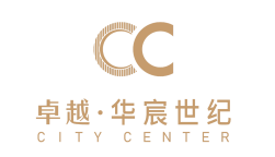 202102011815145441543