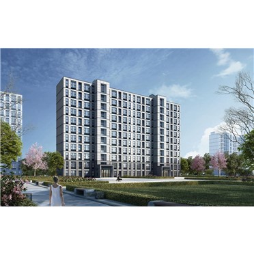 s-372-373-202102011730339876897