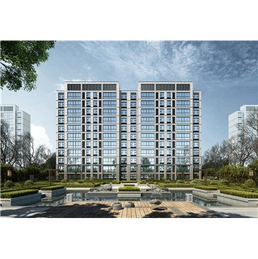 s-372-373-202102011730341537585