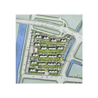 s-372-373-202102011730342696896