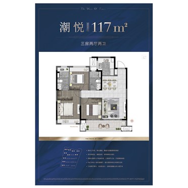 s-372-373-202102011731195796438