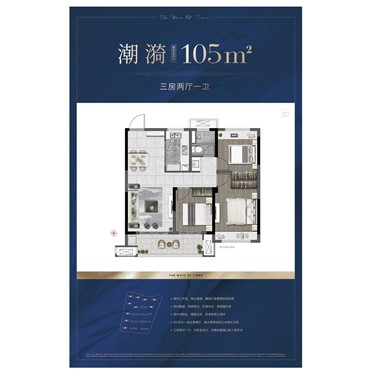 s-372-373-202102011731197836323