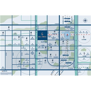 s-372-373-202102011732059551752