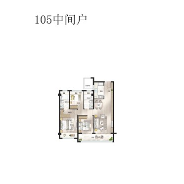 s-372-373-202102011751339714699